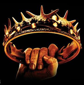 冰与火之歌-强取为王 1.09