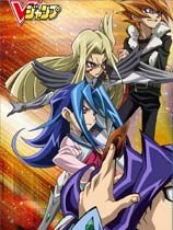 游戏王ygopro联机版 绿色版