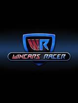 Wincars Racer 绿色版