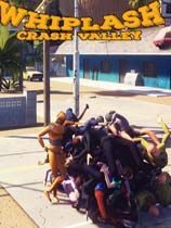 爆裂：崩溃谷 绿色版