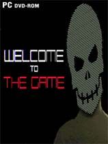 欢迎来游戏 光盘版