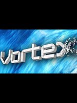 旋风机器人 绿色版