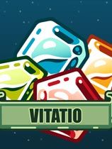 VITATIO 绿色版