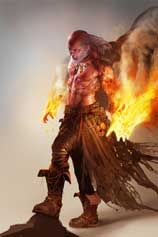 人间蒸发 光盘版