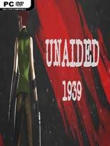 孤立无援：1939 光盘版