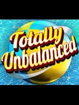 完全不平衡 绿色版