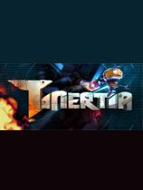 泰尼希亚 光盘版