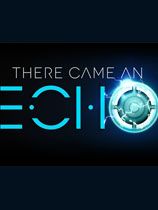 余音绕梁 光盘版