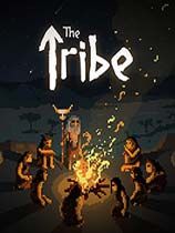 奔跑的部落 绿色版