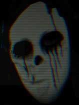 The Tape 光盘版