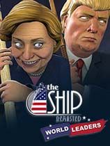 凶船：重制版 光盘版