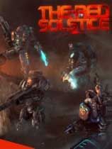 赤色至日 光盘版