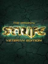 原始战争：老兵版 光盘版