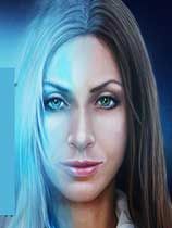 最后的梦：开发者版 光盘版