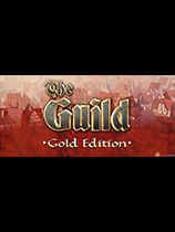 行会：黄金版 光盘版