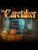 看守人：地牢夜班 绿色版