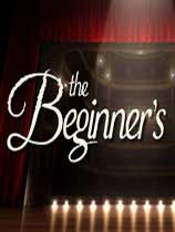 新手指南 光盘版