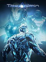 代号管理员 光盘版