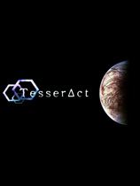 超正方体 光盘版