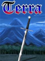 泰拉女行者 绿色版