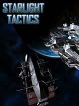 战略星光 光盘版