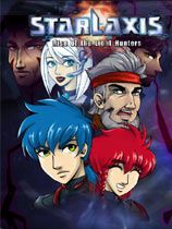 光影猎人的崛起 光盘版