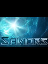 星之救世主 光盘版
