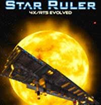 星际统治者 绿色版