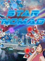 星际牧民 绿色版