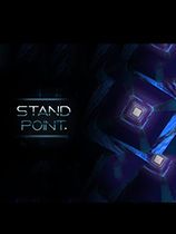 视点迷宫 光盘版