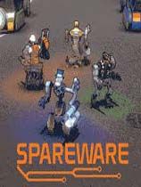 Spareware 绿色版
