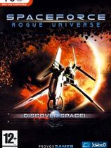 空间力量之恶棍宇宙高清版 光盘版