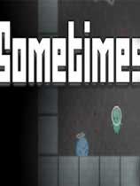 光明传承 绿色版