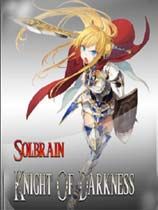 灵魂之脑：黑暗骑士 光盘版