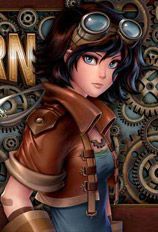 来自天空 光盘版