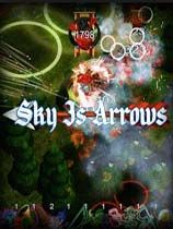 天空之箭 绿色版