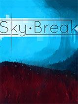 天空破灭 光盘版