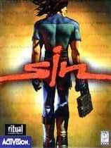 原罪黄金版 绿色版