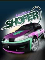 极速车手 光盘版