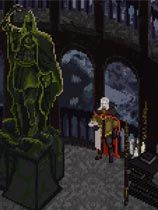 斯塔格兰的蛇蝎 光盘版