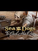海狗：各得其所 光盘版