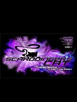 薛定谔之猫历险记 光盘版