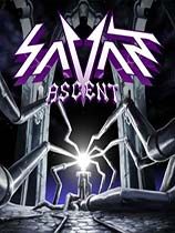 飞速电梯 绿色版