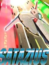 遗弃的行星 绿色版