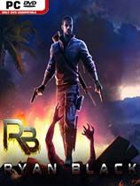 赖安布莱克 光盘版