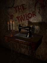 恶魔之根：裁缝师 绿色版