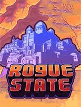 危险政权 光盘版