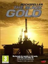 洛克菲勒：黑金 光盘版