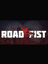 公路铁拳 绿色版