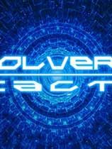 次元转换射击 绿色版